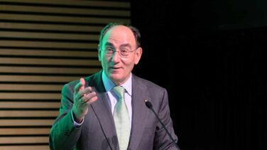 Iberdrola ya tiene luz verde del regulador australiano a su oferta para comprar Infigen