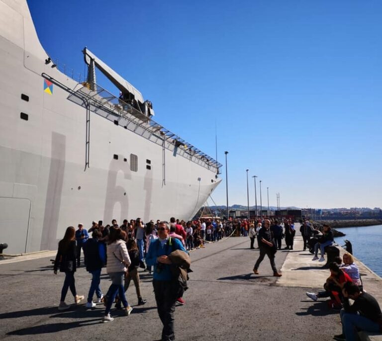 Avanzar hacia el pasado y retroceder del futuro