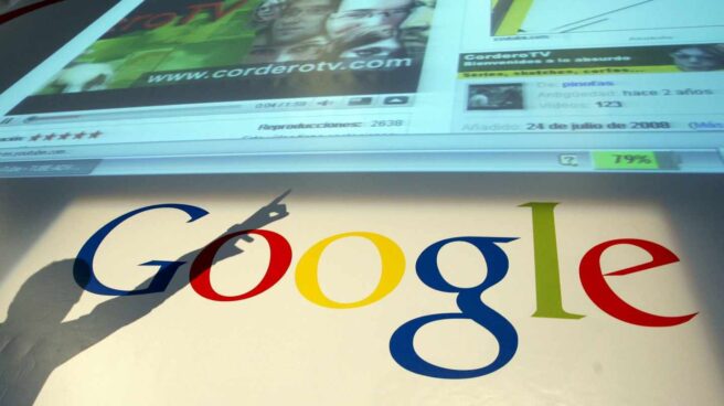 La patronal tecnológica alerta de que la 'tasa Google' recaerá en los usuarios y las pymes