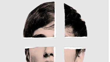 'Identidad borrada', historia de una terapia para "curar" la homosexualidad