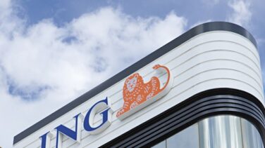 Italia prohíbe a ING captar nuevos clientes por deficiencias en control de blanqueo