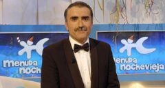 Los trabajadores de Canal Sur estallan contra la nueva política de ‘fichajes caros’