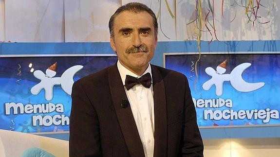 La productora de Juan y Medio asegura que es el proveedor "más rentable" de Canal Sur