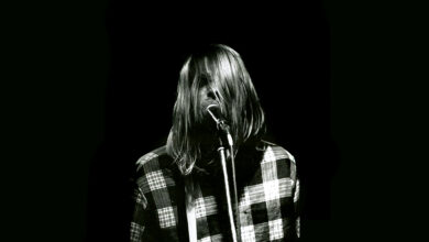 25 años sin Kurt Cobain: La última revolución del rock
