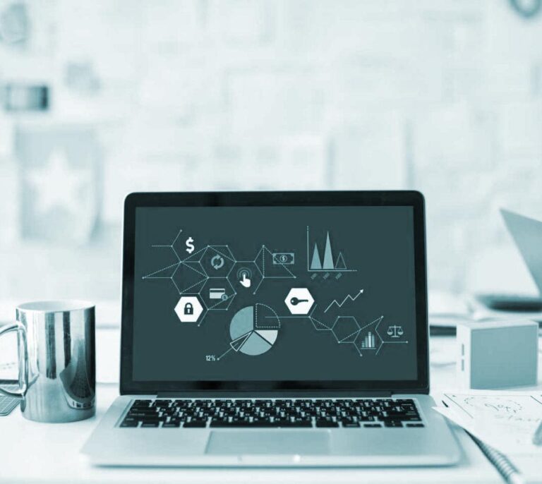 El valor de una startup