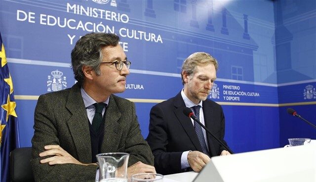 lassalle recio