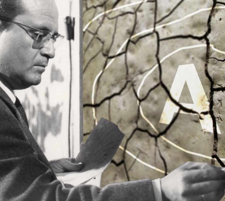 De presentadores del tiempo a presentadores del cambio climático