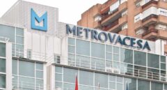 Metrovacesa alerta a los grandes inversores: las elecciones pueden paralizar el ladrillo