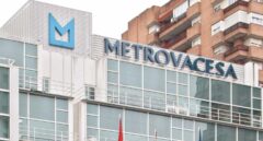 Piden al juez que investigue la venta de Metrovacesa tras los hallazgos del ‘caso Villarejo’