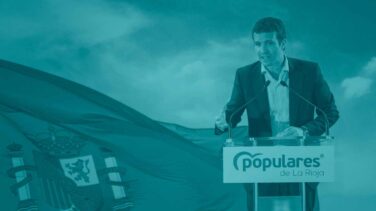 Los errores de Casado en su estrategia frente a Vox