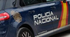 Detenido un Santero en Gijón  por agredir sexualmente a una mujer y estafarle 6.500 euros