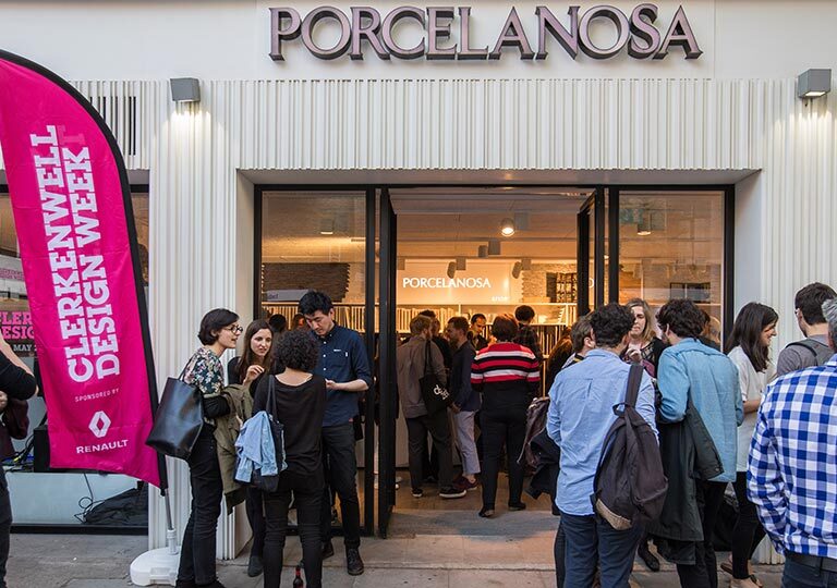 Zara, Seat, Porcelanosa y el jamón pagarán aranceles en Reino Unido con un Brexit duro