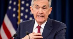 La Reserva Federal de EEUU modera la subidas de tipos y sitúa el precio del dinero en el 4,5%