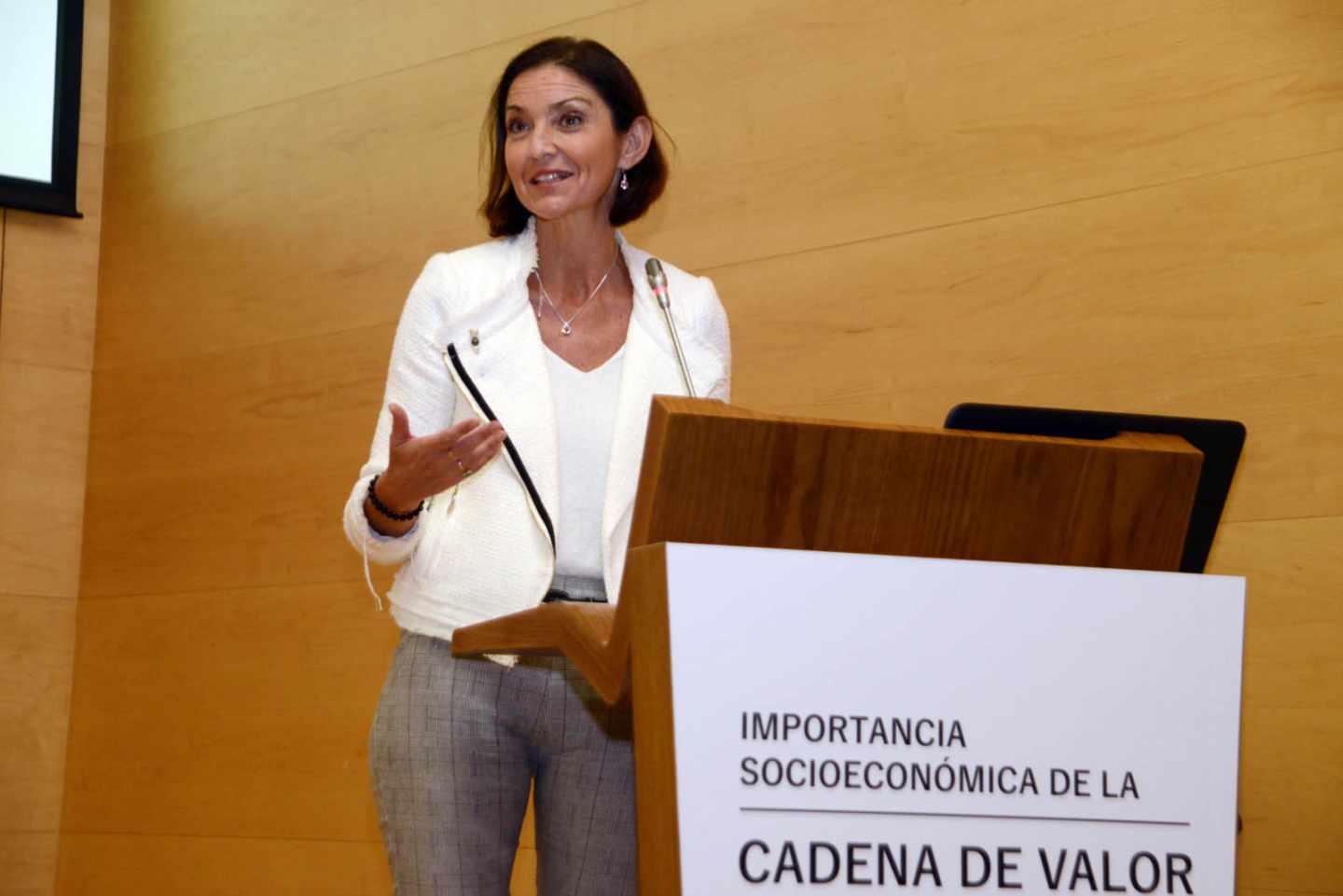 Morosidad pymes