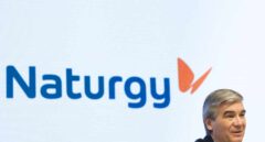 Multa de 1,2 millones a Naturgy por cambiar la tarifa a clientes sin avisar que es más cara