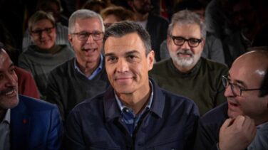 El plan de Pedro Sánchez para ganar el 28-A