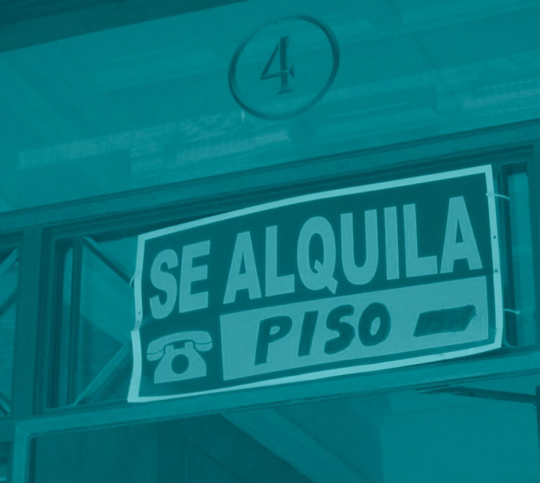 ¿Resistirá el nuevo Decreto Ley sobre arrendamientos urbanos?