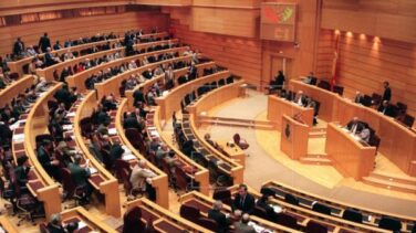 Génova retrasa la presentación de sus senadores por problemas para cerrar las listas
