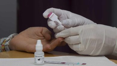 VIH, hitos y retos de una pandemia de 40 años y 1,5 millones de contagios anuales