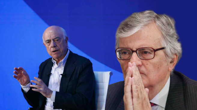 torres-dulce-fco-gonzalez