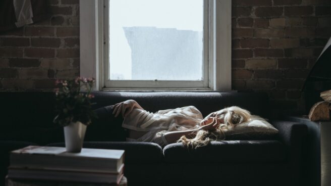La siesta, tan beneficiosa para la hipertensión como reducir el consumo de alcohol y sal