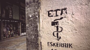 25 tiros 'electorales'... y mortales