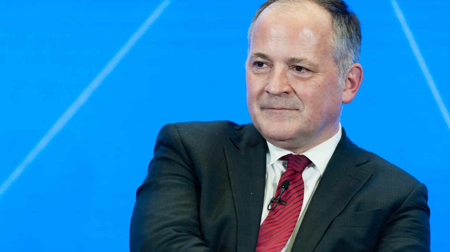 La banca sufre en bolsa por las dudas del BCE sobre aliviar los tipos negativos.