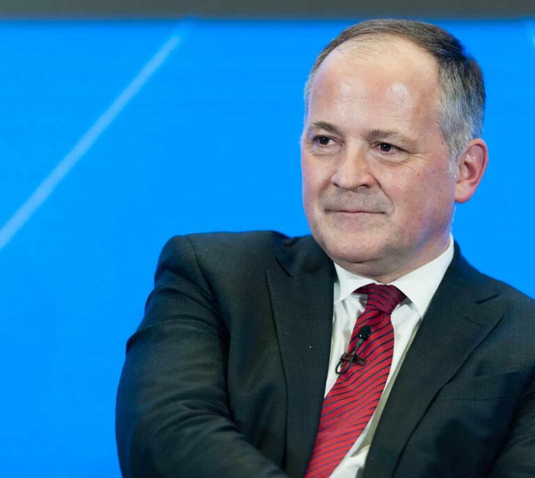 La banca sufre en bolsa por las dudas del BCE para aliviar los tipos negativos