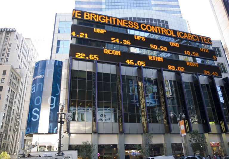 El banco Morgan Stanley advierte de que el resultado electoral pone en riesgo la mejora del ráting