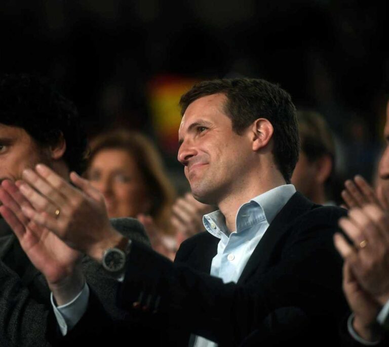 El PP restringirá el uso del decreto-ley electoral y "profesionalizará" el CIS