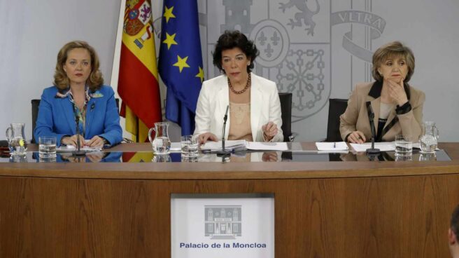 El Gobierno aprueba que los artistas puedan cobrar a la vez jubilación y derechos de autor