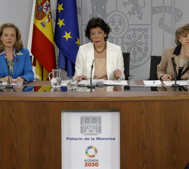 El Gobierno aprueba que los artistas puedan cobrar a la vez jubilación y derechos de autor