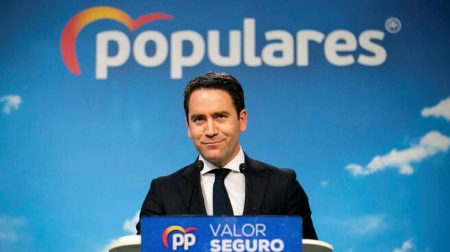 El PP presiona con un acuerdo a tres para la Asamblea de Madrid que Cs y Vox enfrían