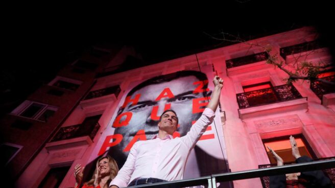 La gran banca se prepara para meses de "inmovilismo político" en España.