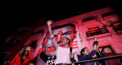 El lunes postelectoral, en dos minutos: del posible pacto PSOE-Cs al reclamo de ERC