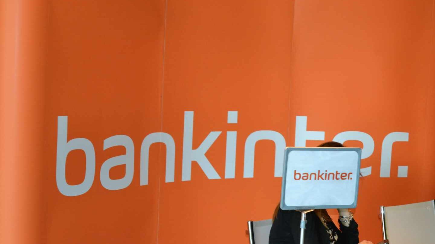 Bankinter