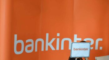 Bankinter gana 270 millones en el primer trimestre, un 34,5% más