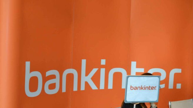 Bankinter lanza un servicio para fraccionar los pagos ya cargados