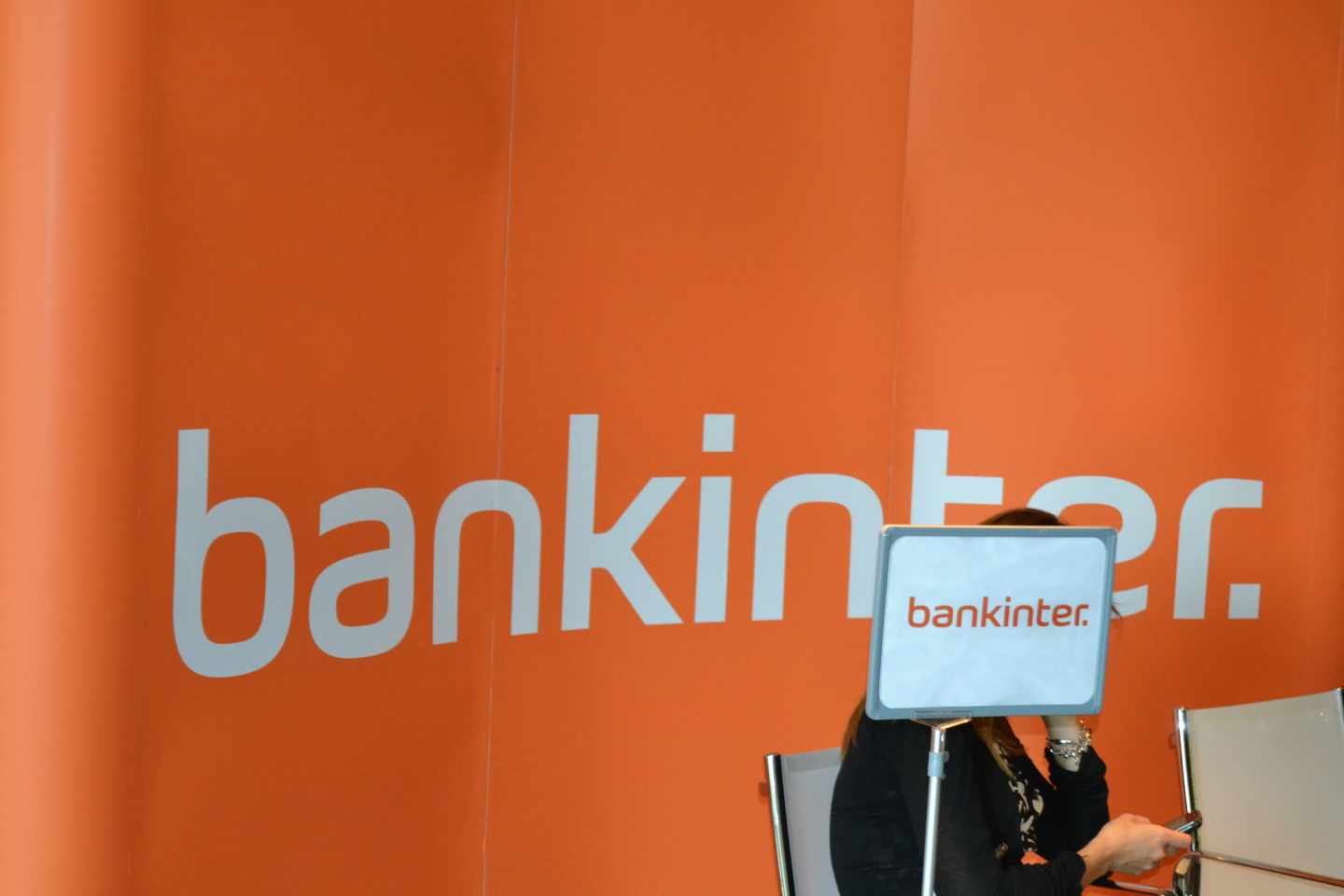 Bankinter