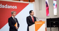 Vaya joyita te llevas, Aguado