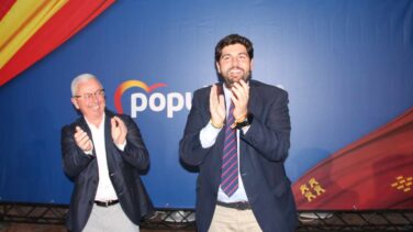 El PP de Murcia expulsa a uno de sus candidatos por intentar comprar votos