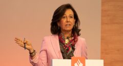 Santander, sobre el posible pacto PSOE-C's: "Complacería al mercado más que Podemos"