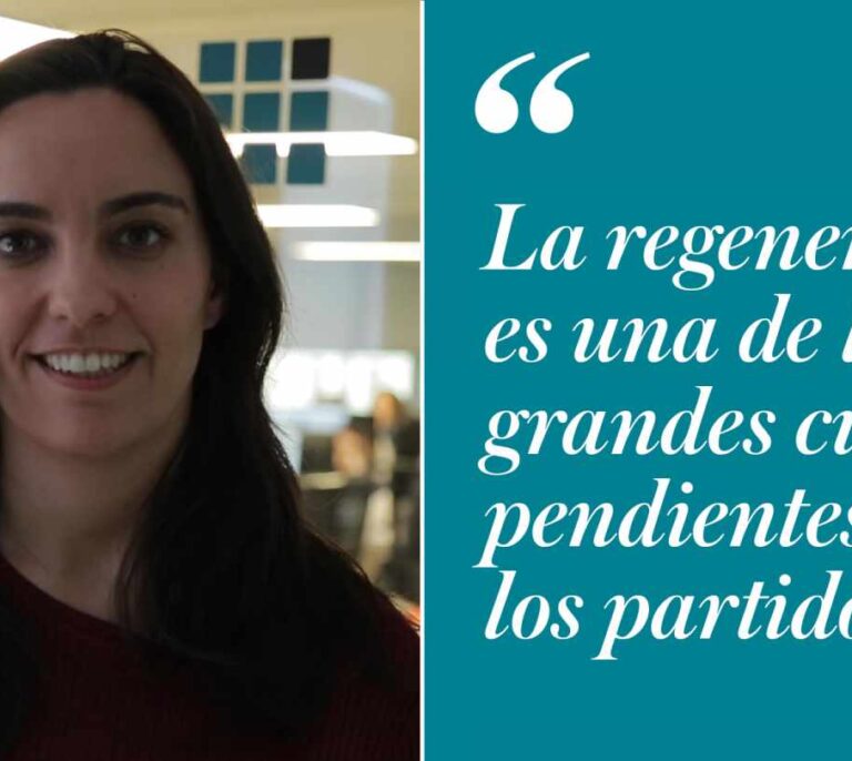 La paradoja de los fichajes