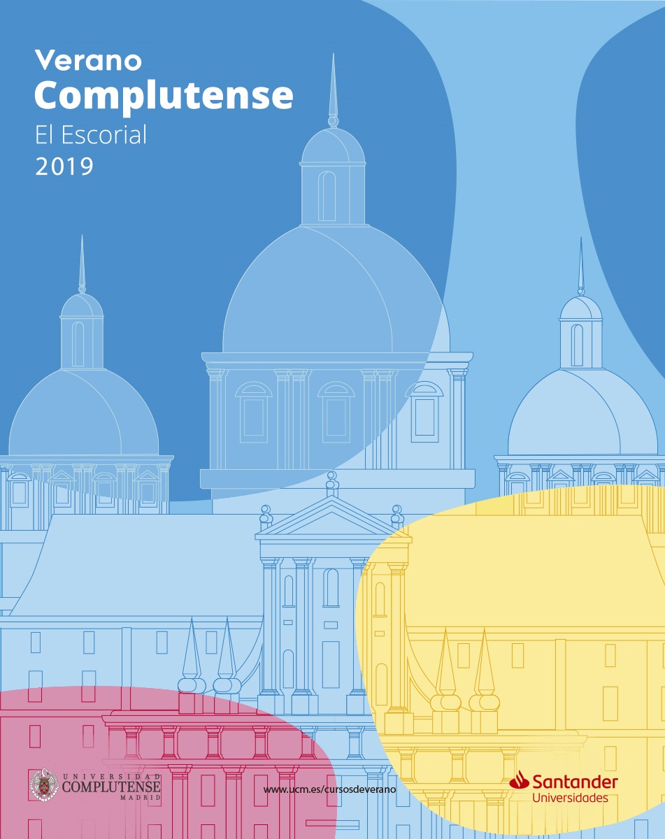 La transición digital de los medios de comunicación a debate