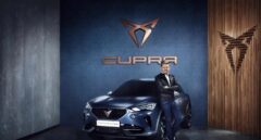 Cupra duplica sus ventas y prepara una ofensiva para crecer en Europa