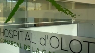 Fallece un niño de cuatro años en Girona después de tragarse un globo