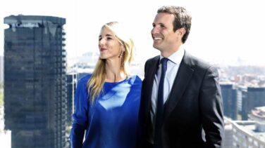 Deducción por vivienda y bajada del IRPF: las claves del programa económico del PP