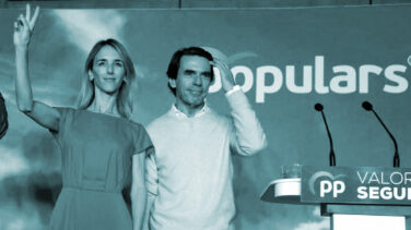 Una idea de España