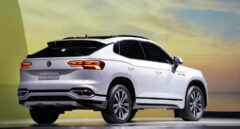 Volkswagen, PSA y Fiat encaran multas millonarias al alejarse de su objetivo de emisiones