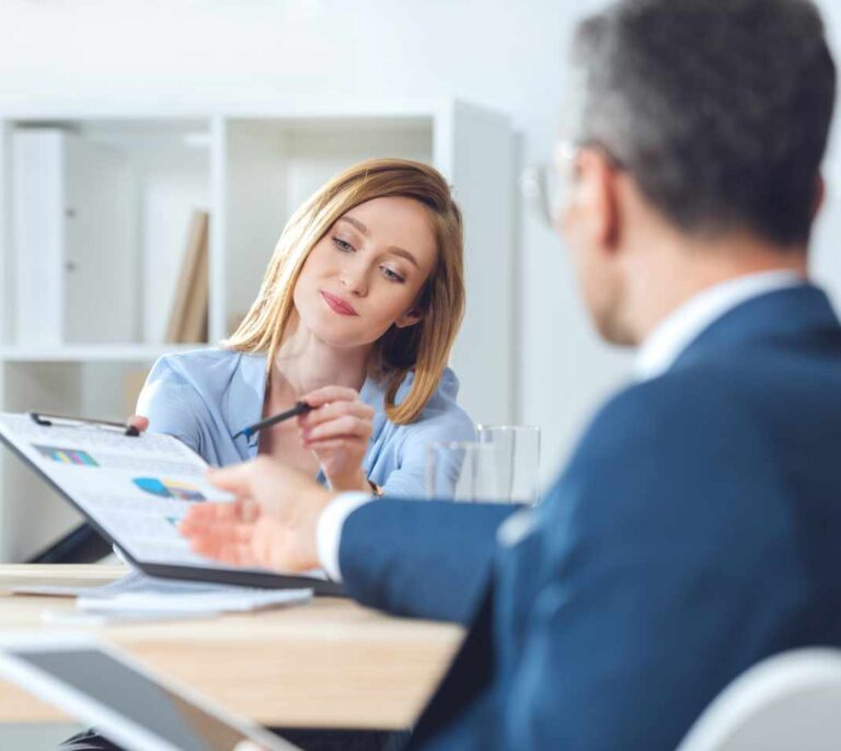 Ayudas especiales para los emigrantes españoles que vuelvan para ser autónomos